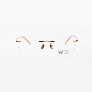 WIZ W5106 C3