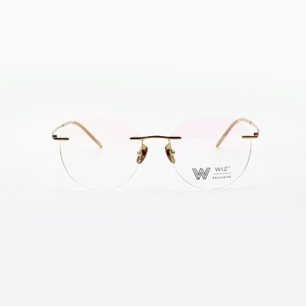 WIZ W5106 C3