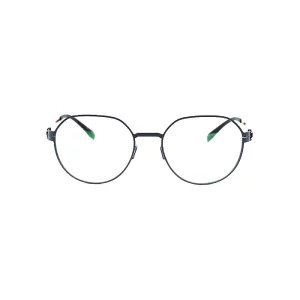 AROON 92026 COL.MG39