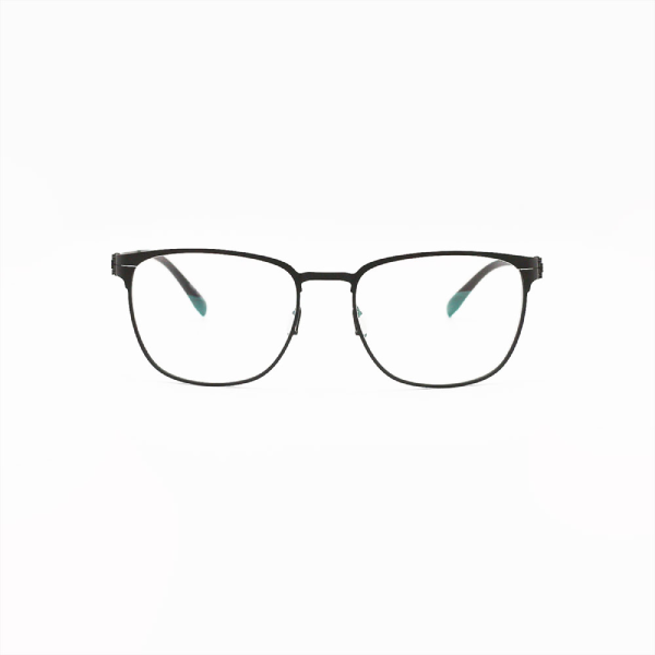 AROON 92029 COL.MB01