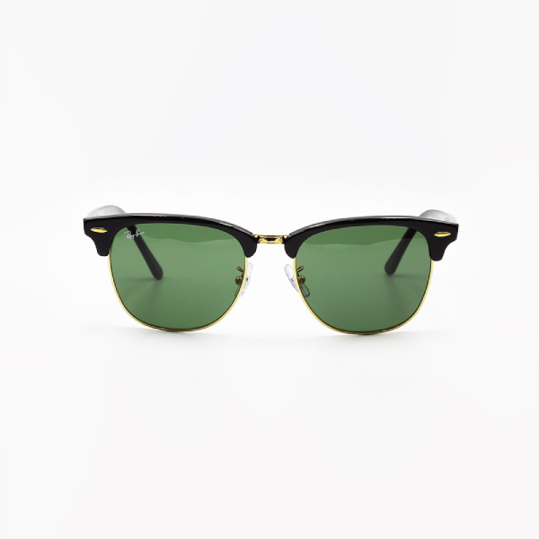 RAYBAN CLUBMASTER RB3016F W0365 55