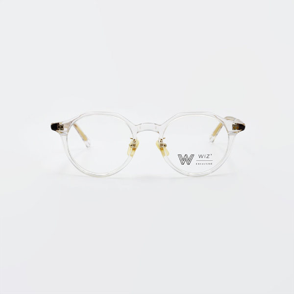 WIZ WZ-007 C2