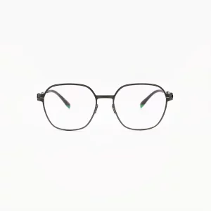 AROON 92027 COL.MG40
