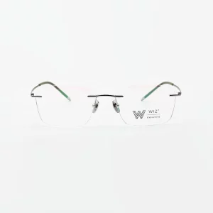 WIZ W5112 C2