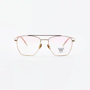WIZ MODEL NO. 5101 C1