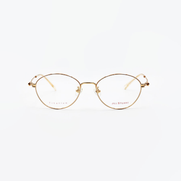JILL STUART JS70146X C01
