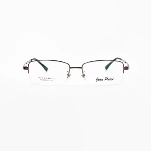JEAN PUCCI R-9891 C5