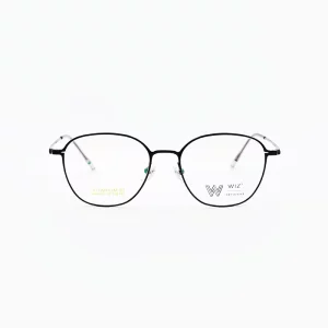 WIZ HM5030 C1