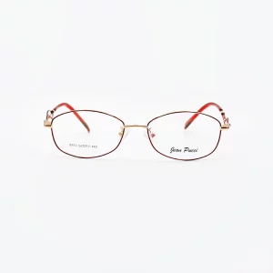 JEAN PUCCI 9753 C5