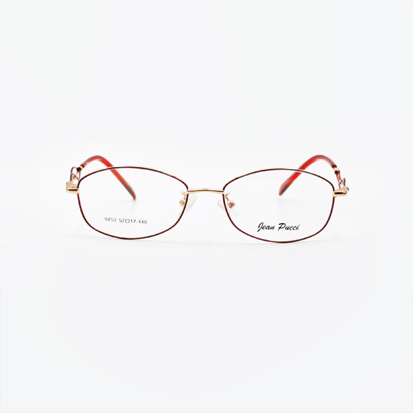 JEAN PUCCI 9753 C5