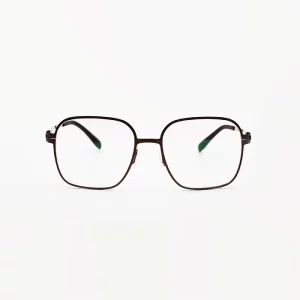 AROON 92025 COL.MBR37