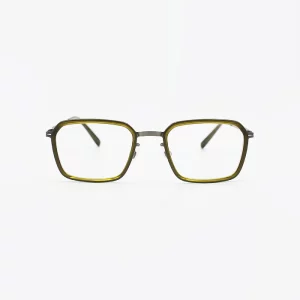 MYKITA LAURI C720