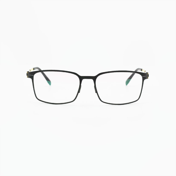 AROON 92030 COL.MB23