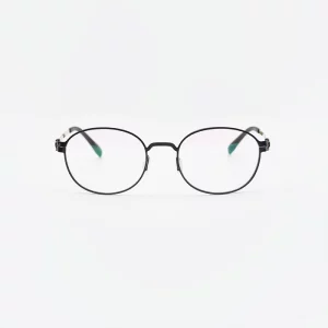 AROON 92028 COL.B07