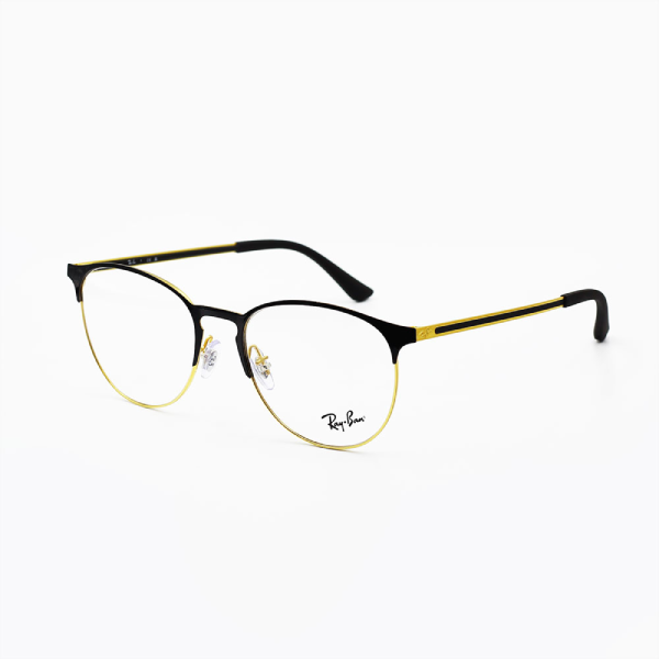RAYBAN RB6375 2890 53 RAYBAN RB6375 2890 53