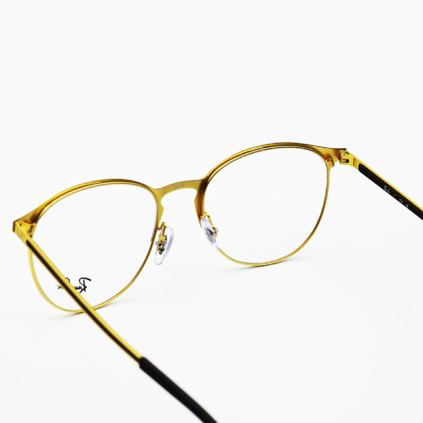 RAYBAN RB6375 2890 53 RAYBAN RB6375 2890 53