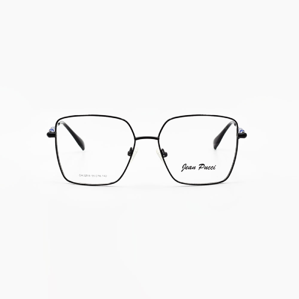 JEAN PUCCI CH2233 C1