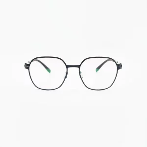 AROON 92027 COL.MBU39
