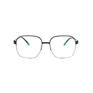 AROON 92025 COL.MBU19