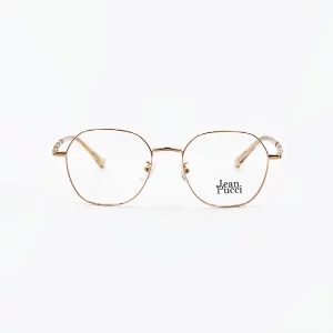JEAN PUCCI H5901 C3