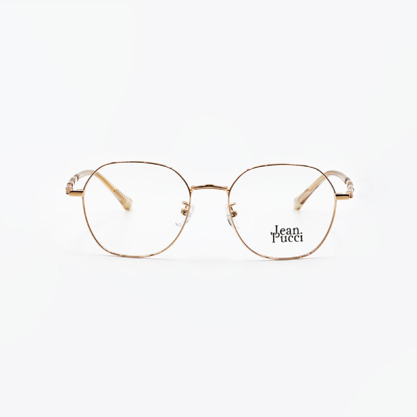 JEAN PUCCI H5901 C3