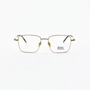 JEAN PUCCI HF1089 C2