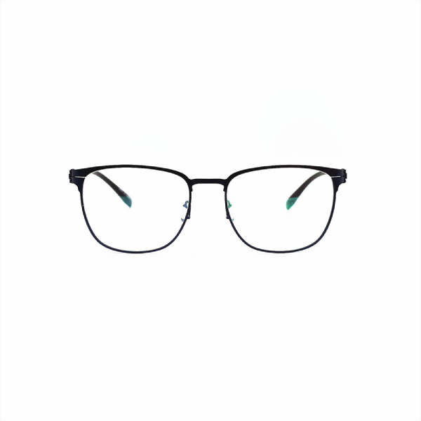 AROON 92029 COL.MBU39
