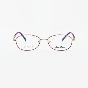 JEAN PUCCI 9753 C4