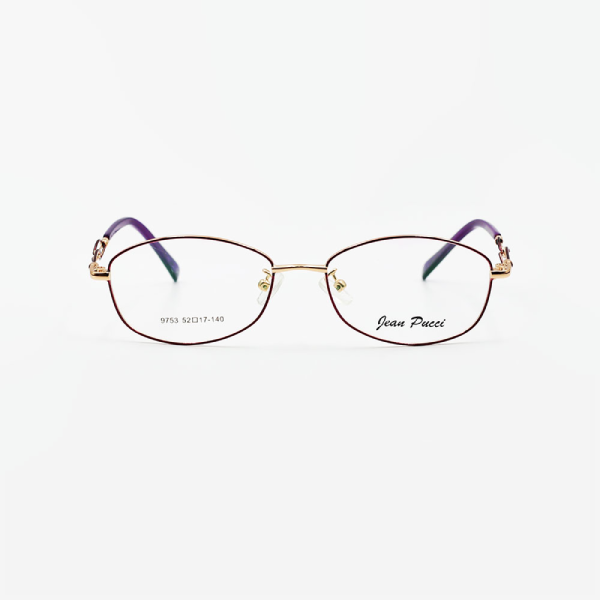 JEAN PUCCI 9753 C4
