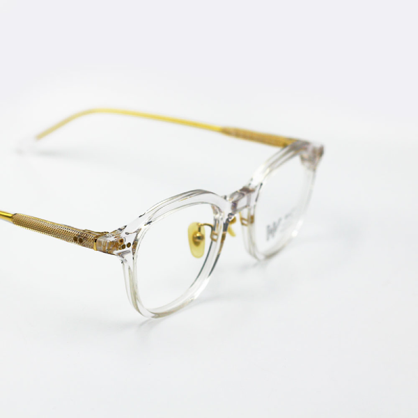 WIZ WZ-008 C2 WIZ WZ-008 C2