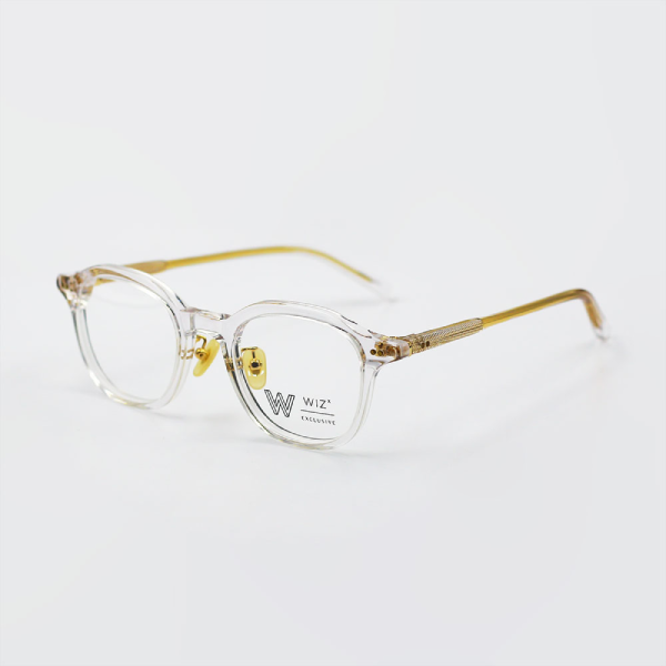 WIZ WZ-008 C2 WIZ WZ-008 C2