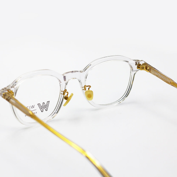 WIZ WZ-008 C2 WIZ WZ-008 C2