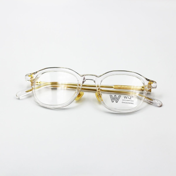 WIZ WZ-008 C2 WIZ WZ-008 C2