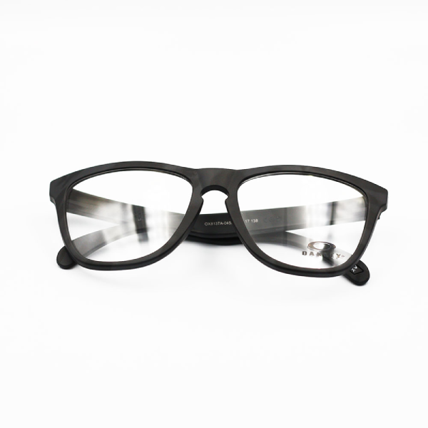 OAKLEY FROGSKINS OX8137A-0455 OAKLEY FROGSKINS OX8137A-0455