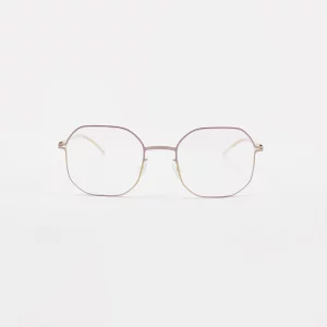MYKITA CAT C283