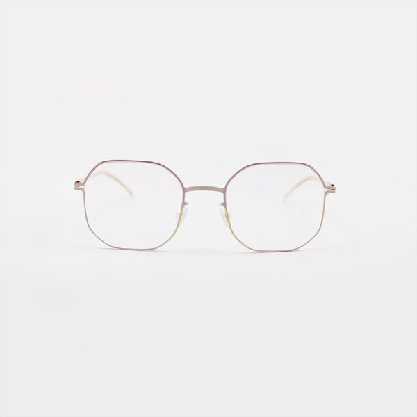 MYKITA CAT C283