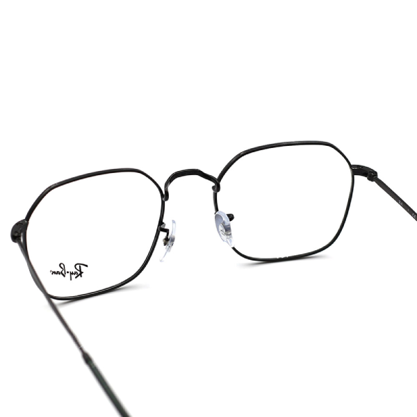 RAYBAN JIM RB3694V 2509 53 RAYBAN JIM RB3694V 2509 53