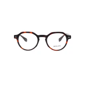 BOLON BJ3218 B20