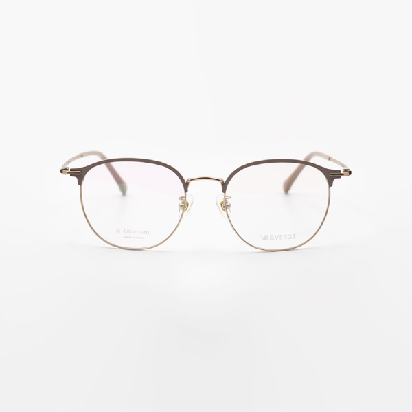 VR&VERGT VR8351 C02 VR&VERGT VR8351 C02