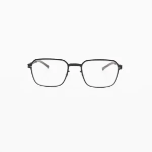 MYKITA CARSON C465