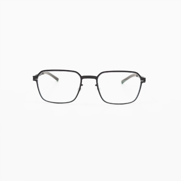 MYKITA CARSON C465