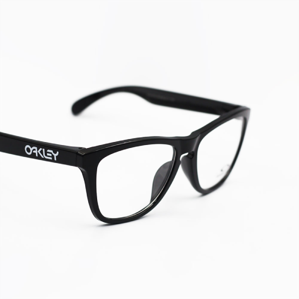 OAKLEY FROGSKINS OX8137A-0155 OAKLEY FROGSKINS OX8137A-0155