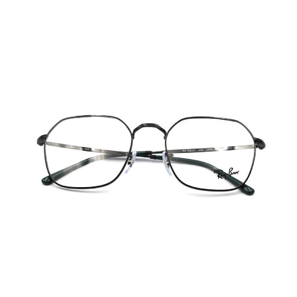 RAYBAN JIM RB3694V 2509 53 RAYBAN JIM RB3694V 2509 53