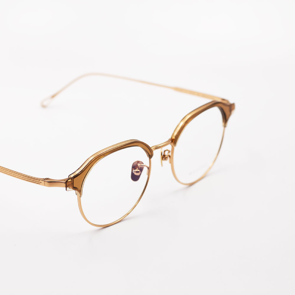 VR&VERGT VR5202 C1 VR&VERGT VR5202 C1