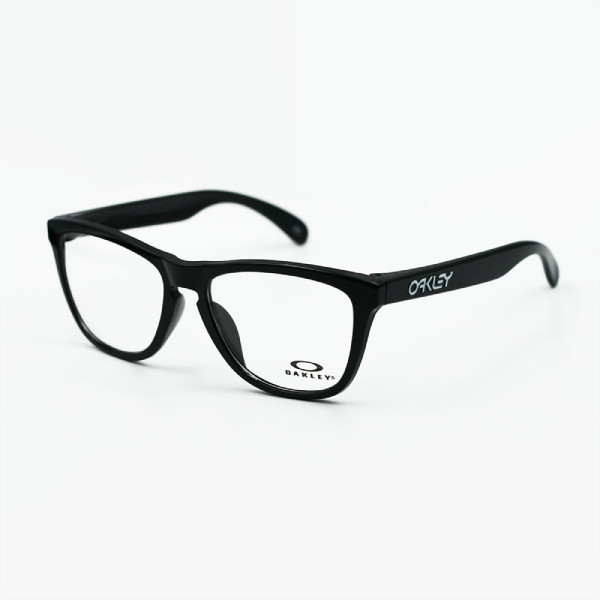 OAKLEY FROGSKINS OX8137A-0155 OAKLEY FROGSKINS OX8137A-0155