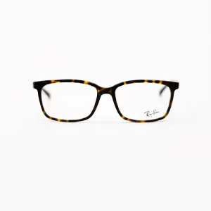 RAYBAN RB5319D 2012 55