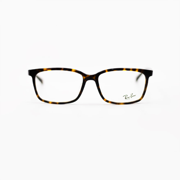 RAYBAN RB5319D 2012 55