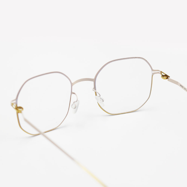 MYKITA CAT C283 MYKITA CAT C283