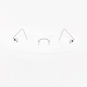 LINDBERG 2569 53 COL.10