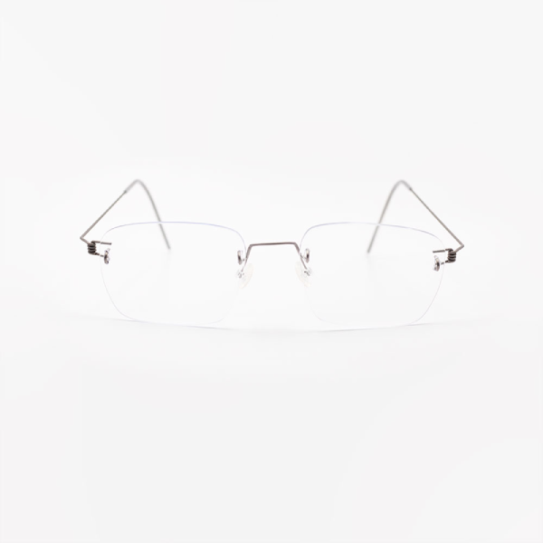 LINDBERG 2569 53 COL.10